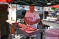 VBS_1272 - Pizza Festival San Damiano d'Asti